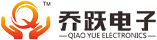 專(zhuān)注噴霧干燥機(jī)生產(chǎn)研發(fā)